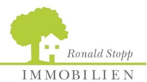 logo_rsi_web - 