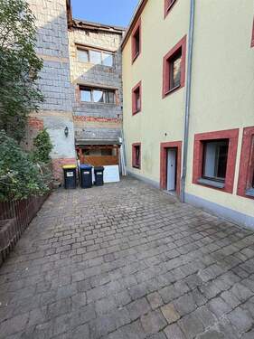 PHOTO-2025-08-26-12-20-35_10 - Einfamilienhaus mit 170,00 m² in Mittweida zum Kaufen