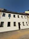 Frontansicht - 