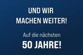 Auf die nächsten 50 Jahre - 