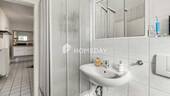 Badezimmer 2 - 