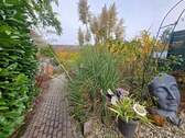 Garten Weg - 