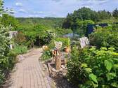 Garten Weg - 