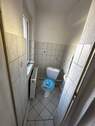 Gäste WC.jpeg - 
