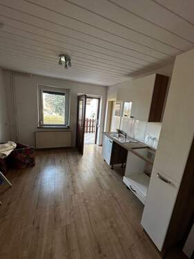 Küche.jpeg - 4 Zimmer Einfamilienhaus zum Kaufen in Zorbau