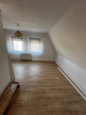 Schlafzimmer 2.jpeg - 