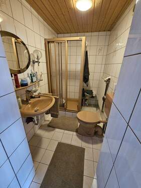 03e50938-700c-4e74-8c49-a6db7bcb52be.JPG - 