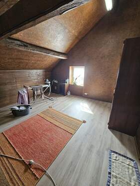 f9cf523d-b25b-4d3a-b0ae-1e906dc93bfe.JPG - 