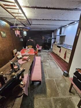 3a215c30-c119-4406-905d-df57ad988dc7.JPG - 