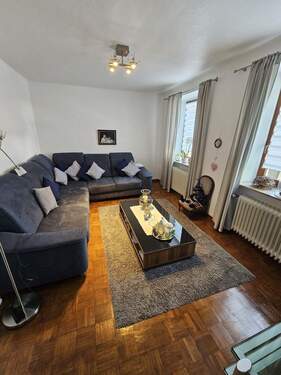 de7593fe-14d4-4b29-9aa7-2362a6cd80ac.JPG - 