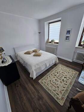 4121f3b2-1f5a-44fb-8d42-89c330710fa5.JPG - 