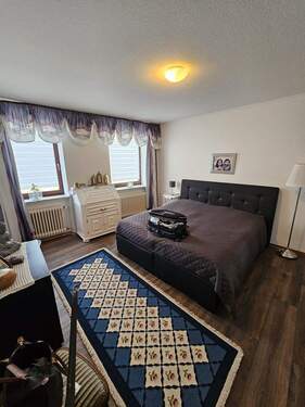 b7b7ab5f-b359-44d1-9e8b-89c92784fb87.JPG - 