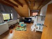 Kinderzimmer 2 - 2. OG. - 