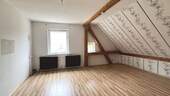 Dachzimmer 2 - 