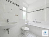 EG Badezimmer - 