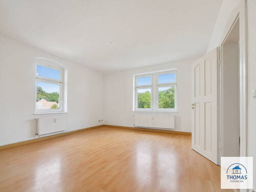 1.OGWohnzimmer Ansicht b - 