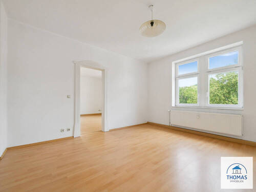 1.OG Schlafzimmer Ansicht a - 