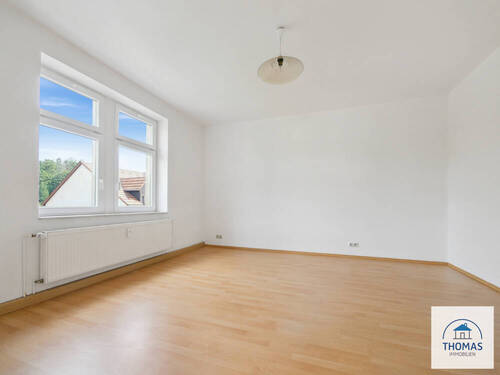 1.OG Schlafzimmer Ansicht b - 