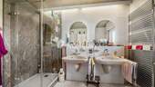 EG Badezimmer 2 - 