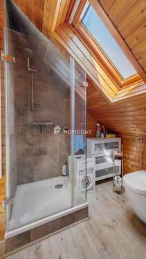 1. OG Badezimmer 2 - 