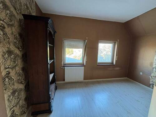 WhatsApp Image 2026-03-18 at 21.05.59 (6).jpeg - 