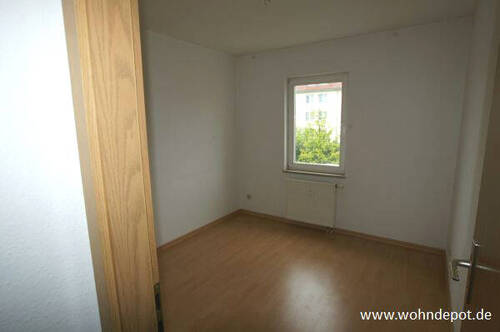 10_Arbeiten_10436.JPG - 