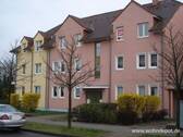 01_Ansicht_688.JPG - 