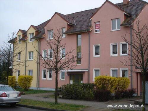 01_Ansicht_688.JPG - 