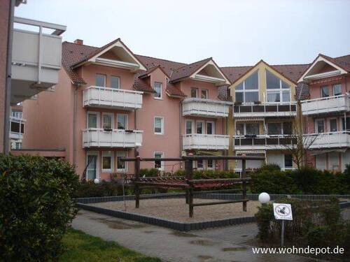 02_Innenhof_688.JPG - 