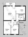 Grundriss_10436.jpg - 