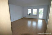 04_Wohnen_10436.JPG - Etagenwohnung mit 75,00 m&sup2; in Leipzig zur Miete