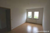 09_Schlafen_10436.JPG - 