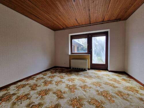 Zimmer - 