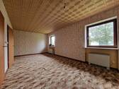 Zimmer - 