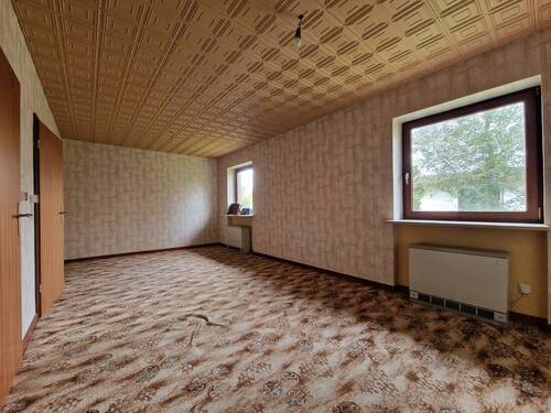 Zimmer - 
