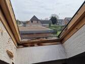 Fenster - 