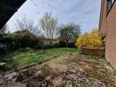 Terrasse - Einfamilienhaus mit 143,00 m&sup2; in Husum zum Kaufen