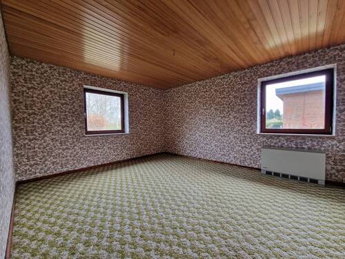 Zimmer - 