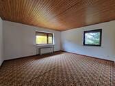 Zimmer - 