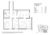 Grundriss - 