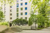 Hausansicht - 