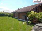 Seitenansicht - 