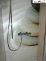 Duschbereich - 