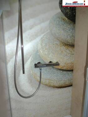 Duschbereich - 