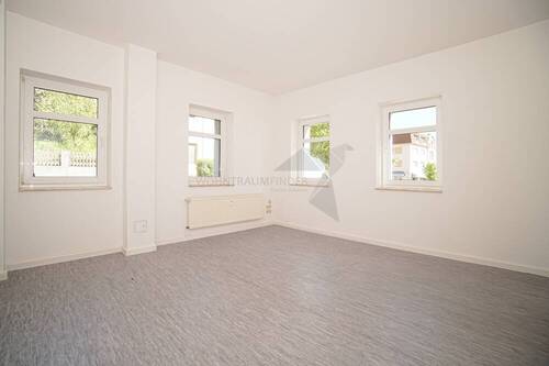 Büro-Praxisraum II-I - 
