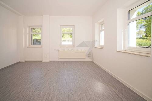 Büro-Praxisraum II-II - 