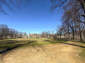 Rosenwiese (Park) - 