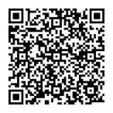 QR-Code - 
