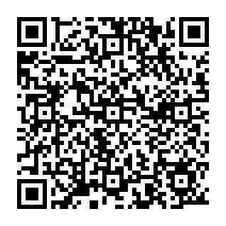 QR-Code - 