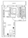 Grundriss - 